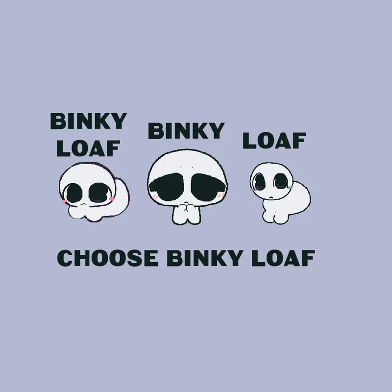 Game by @Mochi_FluvsiesBinky