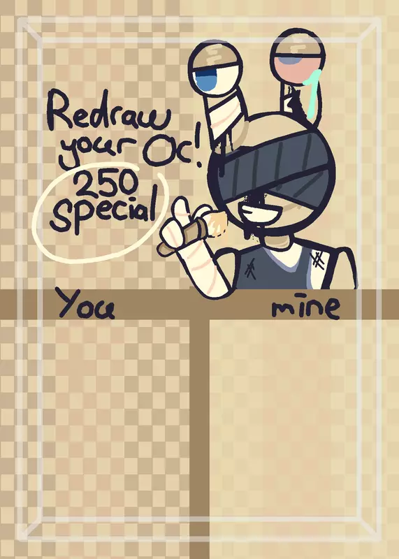 Game by @Jupiter_solarball