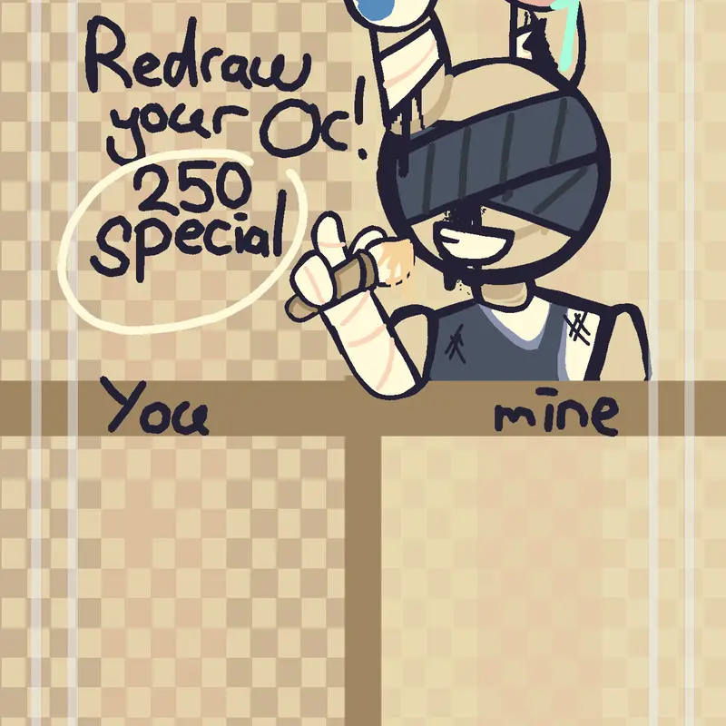 Game by @-_Keis_-
