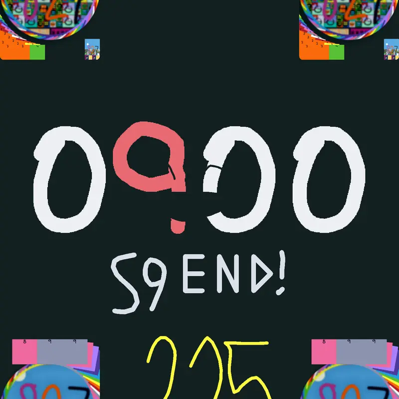 Game by @89TD_PortalChains-2026