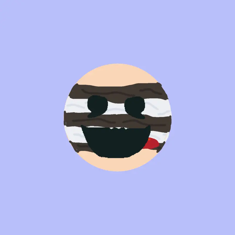 Game by @C00lkiddYEY