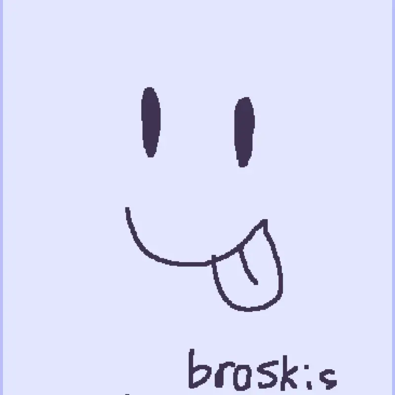 Game by @celestialy