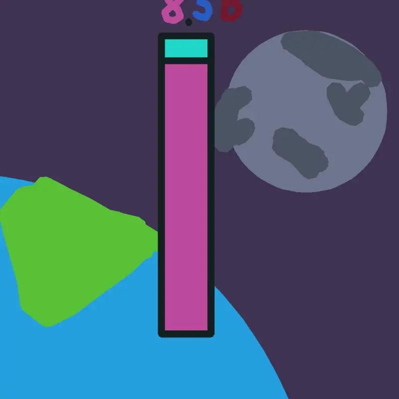 Game by @gretotime