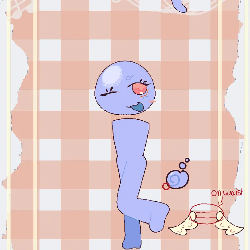 Game by @F00DR1ZZL3R
