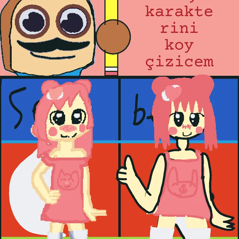 Game by @azeritoe543