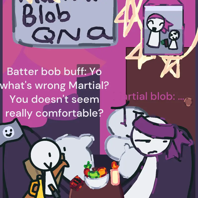 Game by @Batter_Bob_buff