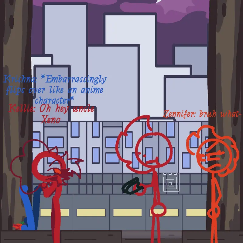 Game by @koolaidstickdud