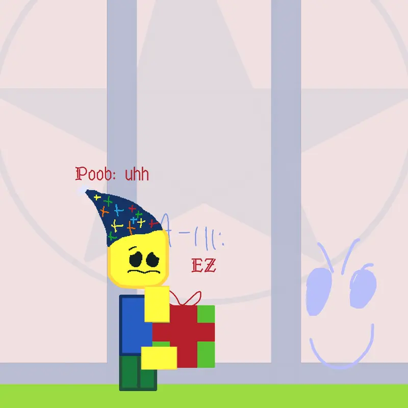Game by @-_A-120-_