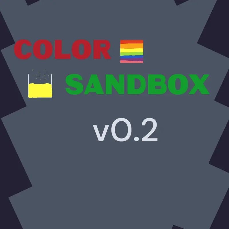 Game by @ZDOH_First
