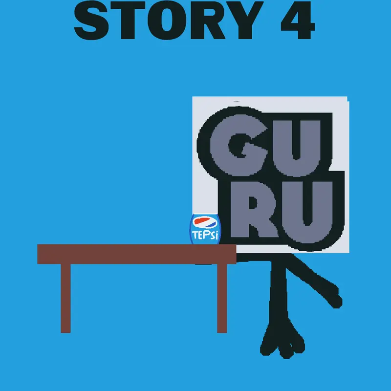 Game by @Guru_Official