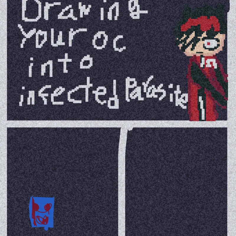 Game by @takedow