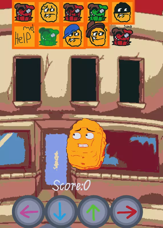 Game by @Aiden84747