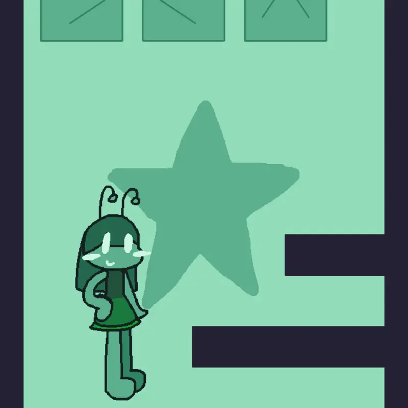 Game by @_WatermelonPopsicle_