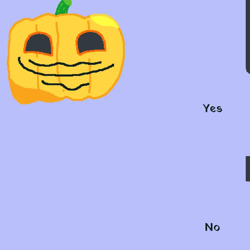 Game by @NeonStickman1234