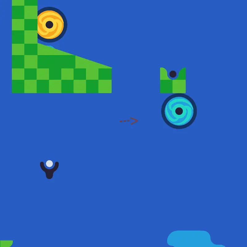 Game by @-_Zodks_-