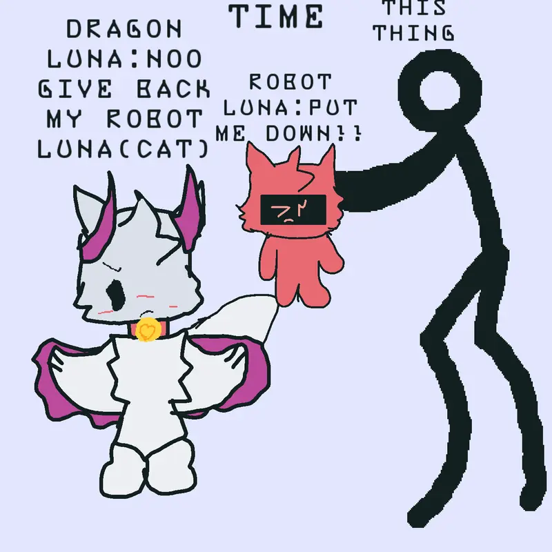 Game by @kittycat123456