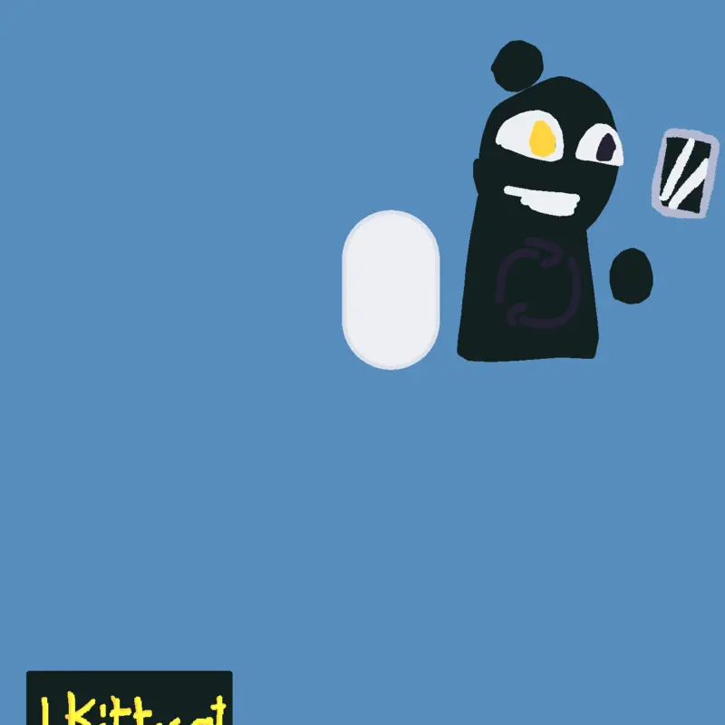 Game by @kittycat200_cats_lol