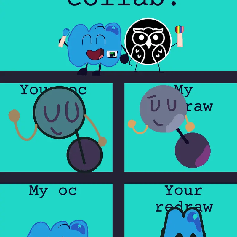 Game by @Xx-Blue_Gelatin-xX