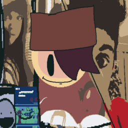Hussain_2026 avatar