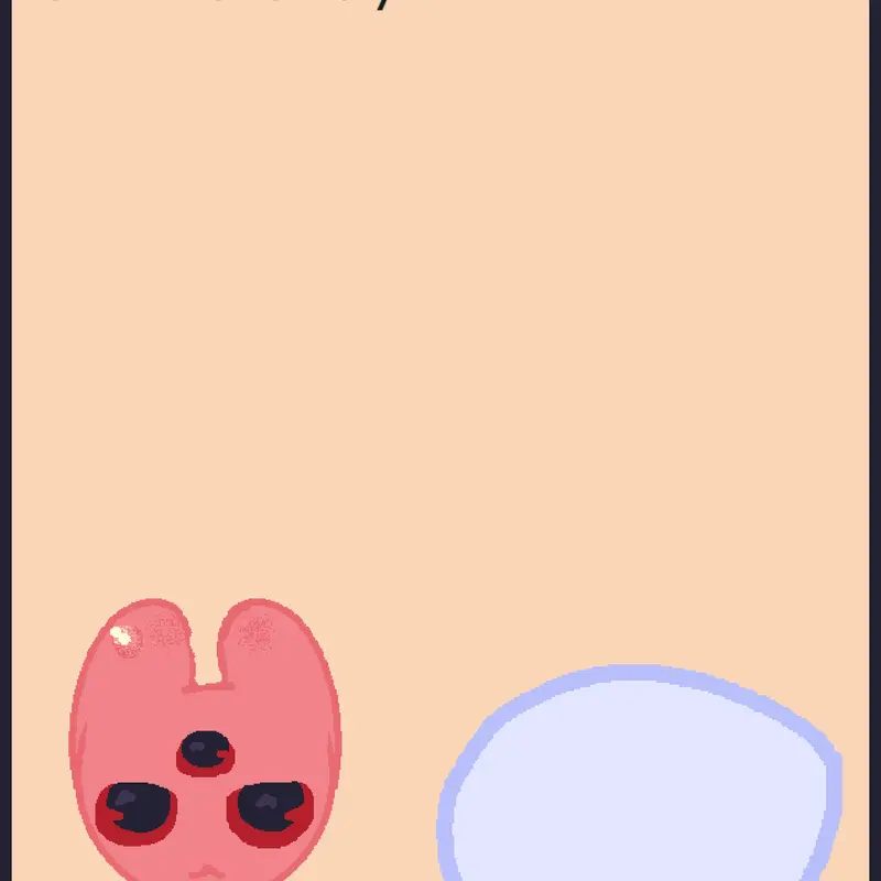 Game by @Ien_pou