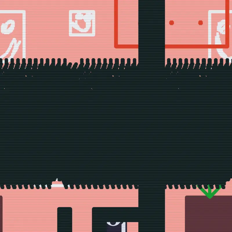 Game by @Your_Local_Icebot