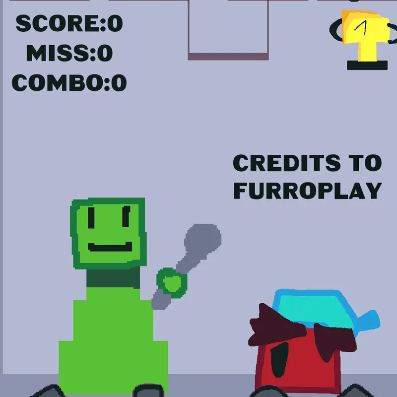 Game by @Zapperzipyt1