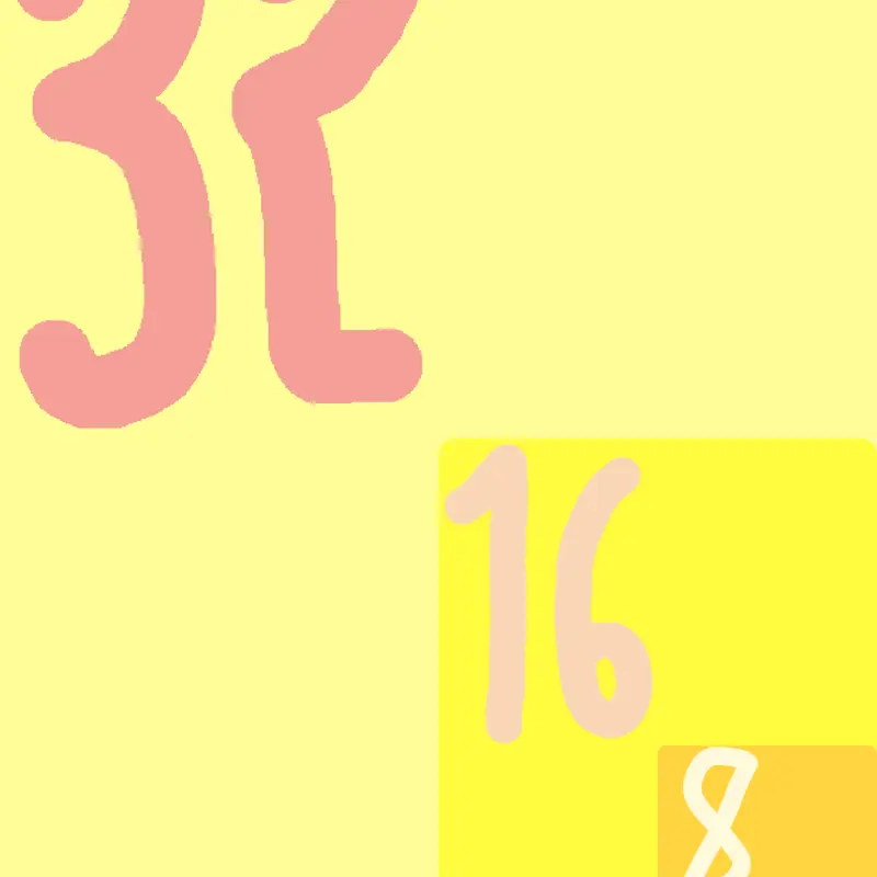 Game by @ankitferreirarepeat