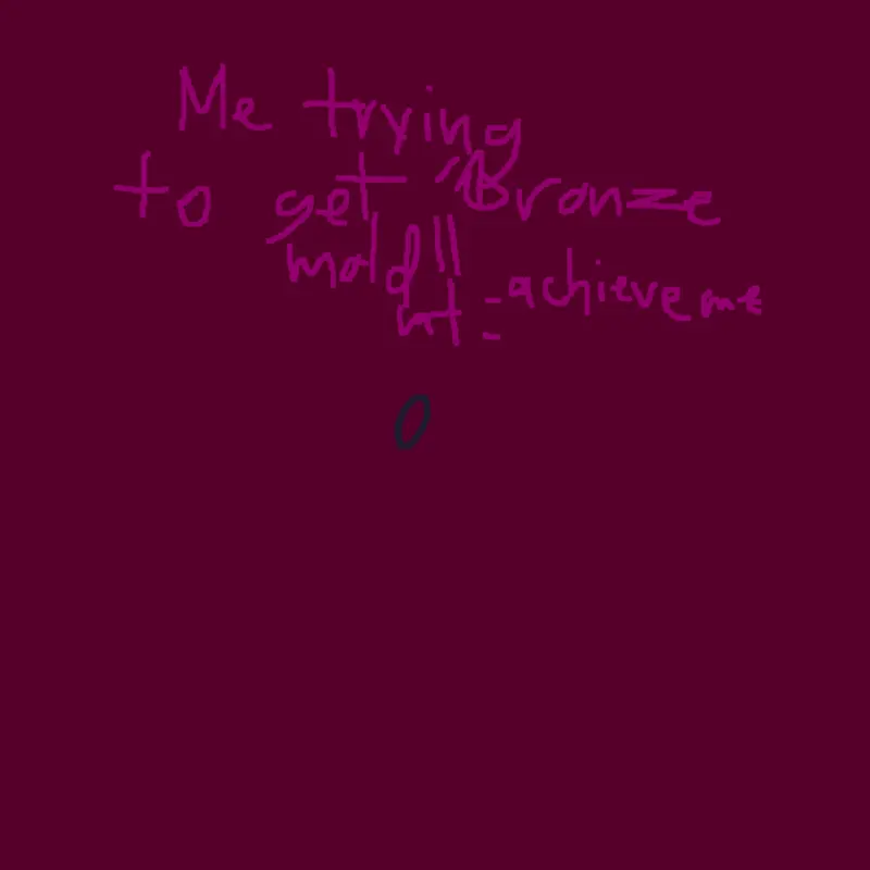 Game by @D14m0nd_In_Bfdi