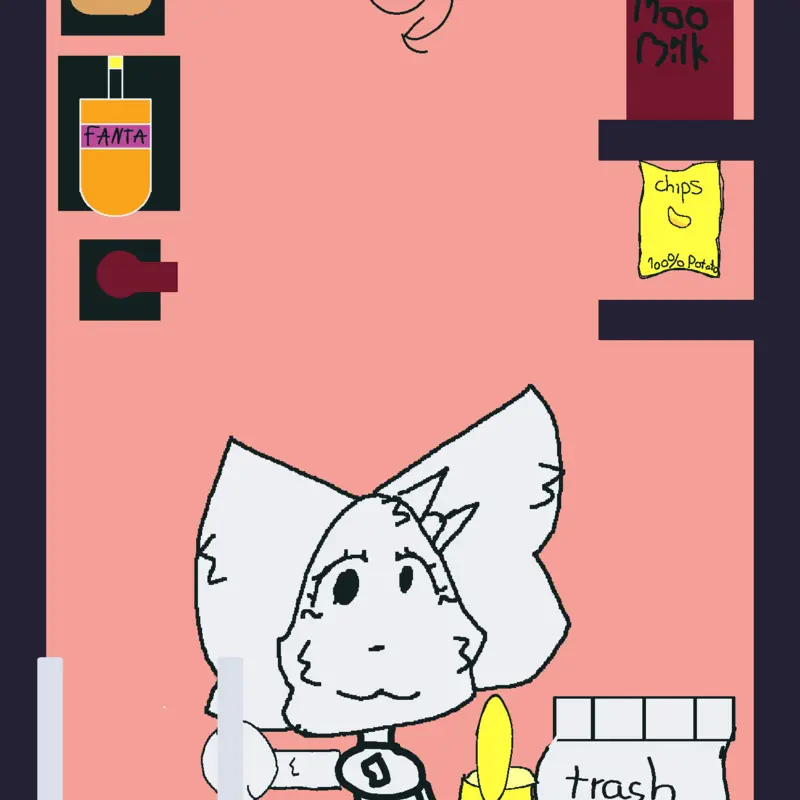 Game by @HelloKitty_44567