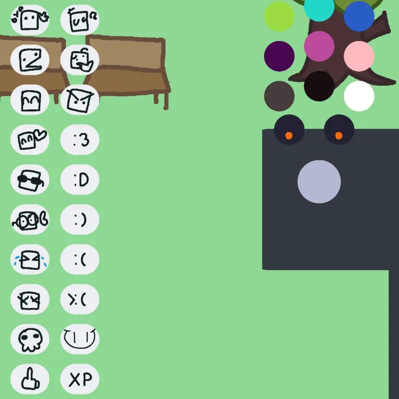 Game by @patrik-musil
