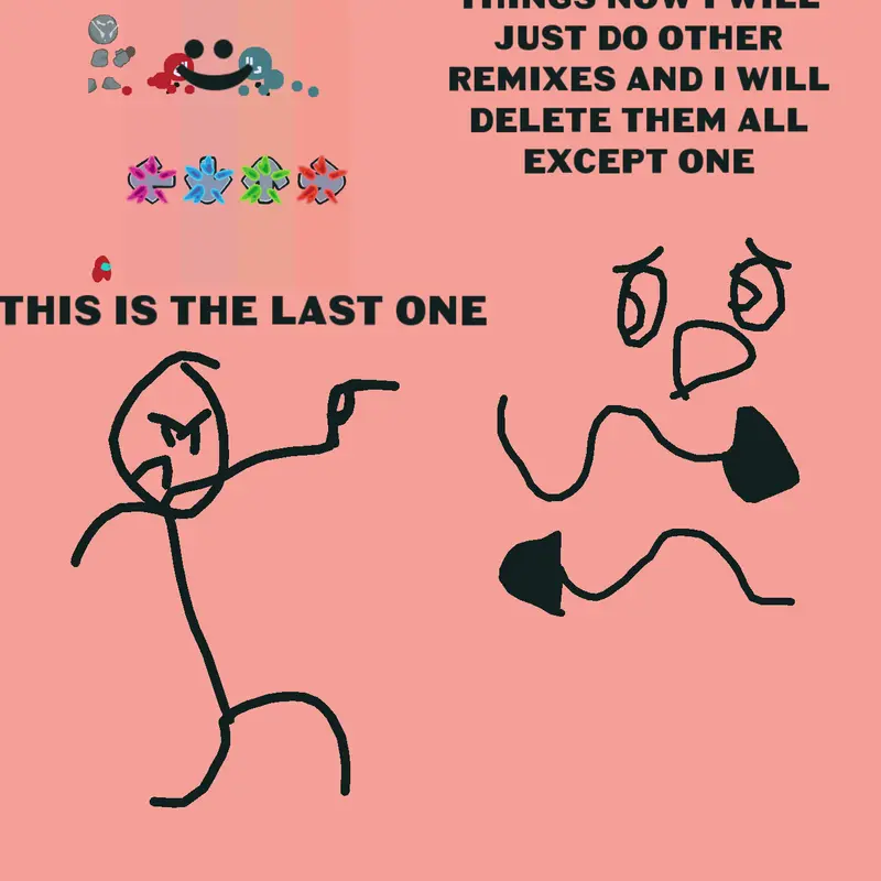 Game by @Dav12435imadragonuser