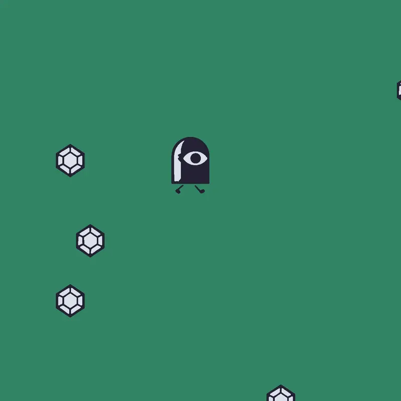 Game by @babanateyam