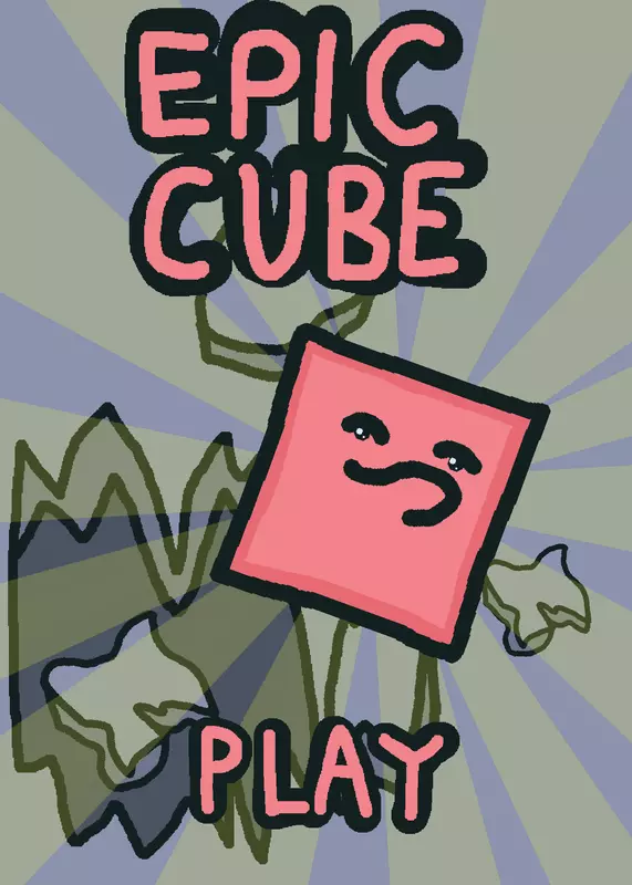 Game by @duoIingo