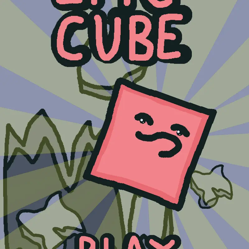 Game by @duoIingo