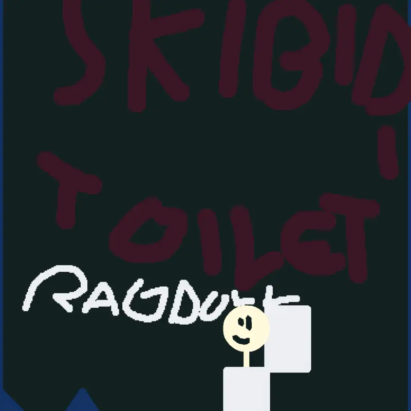 Game by @stamrp_brasil