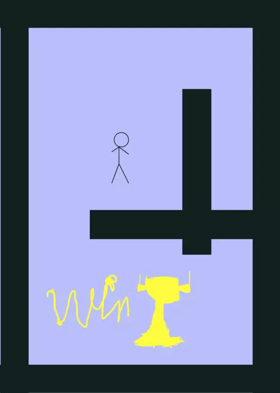 Game by @profelix_987