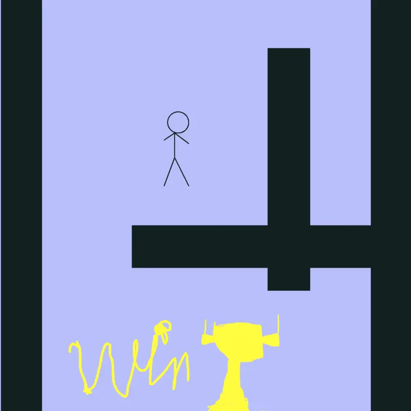 Game by @profelix_987
