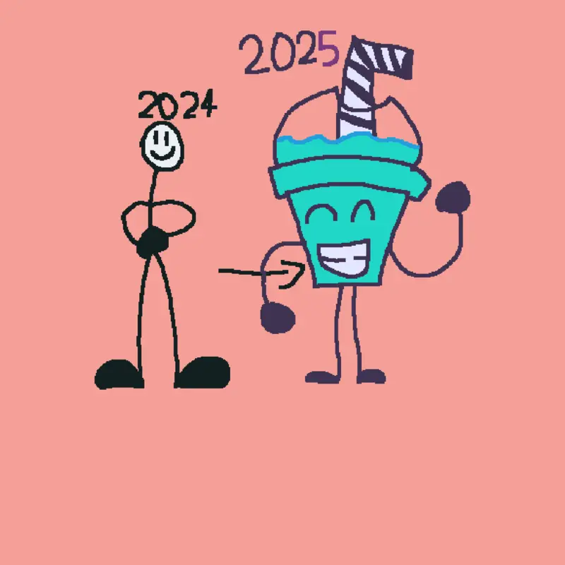 Game by @GHOZTBOY