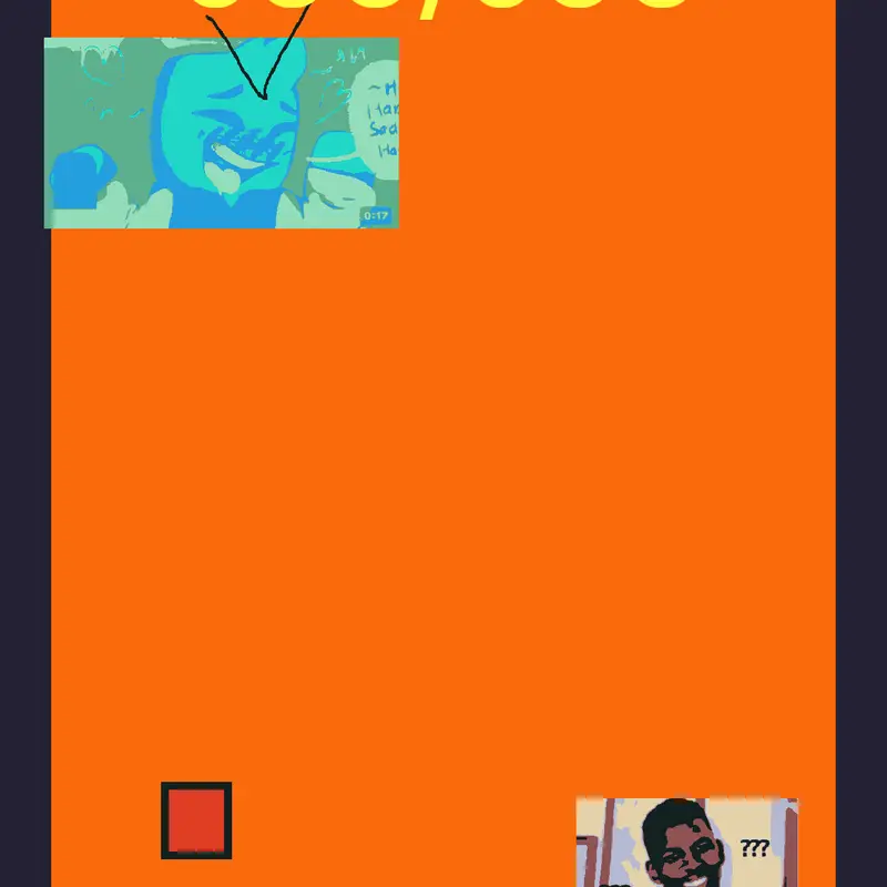 Game by @shapeboy2000