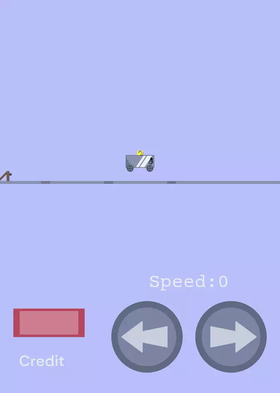 Game by @Britishenginefoul1930