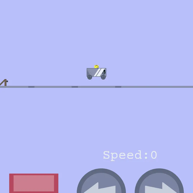Game by @Britishenginefoul1930