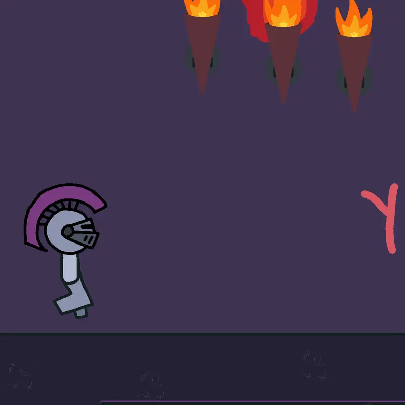 Game by @to5dktj