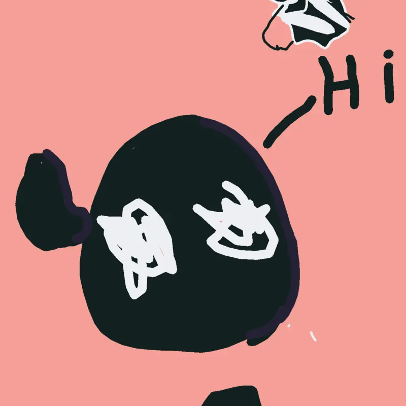 Game by @Cool_Guy0014