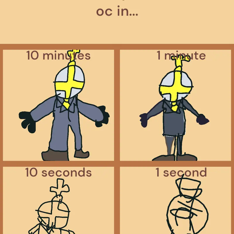 Game by @garlic_bread