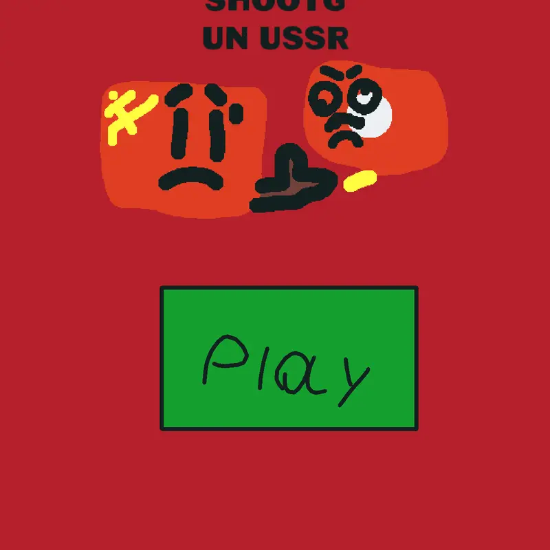 Game by @Marcos_catto