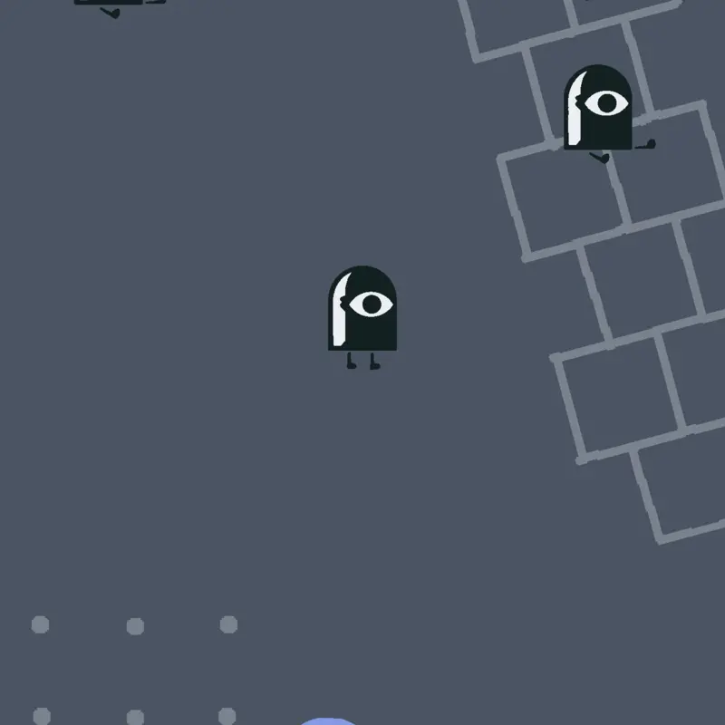 Game by @JhaviereWhite