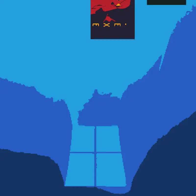 Game by @manman20