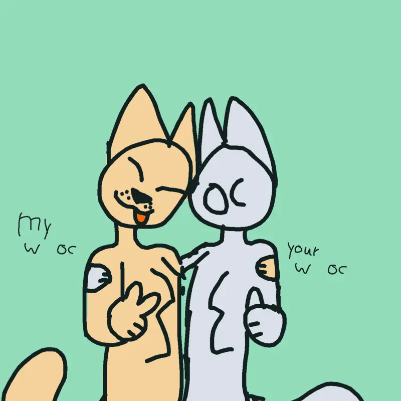 Game by @maia12345