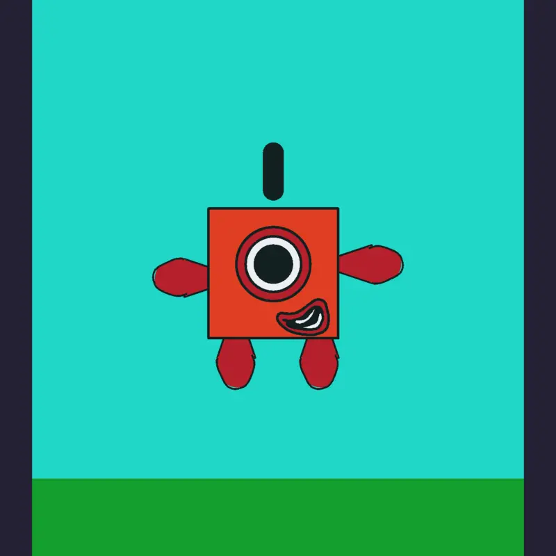 Game by @nahitan12356