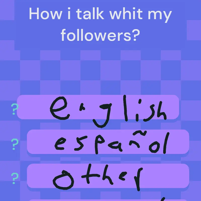 Game by @K-E-F